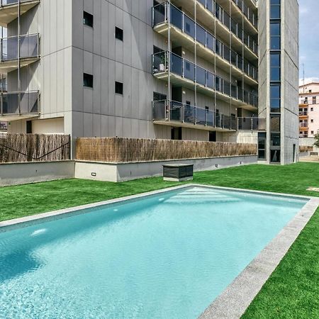 Murtra Apartment Roses Esterno foto