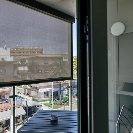Murtra Apartment Roses Esterno foto