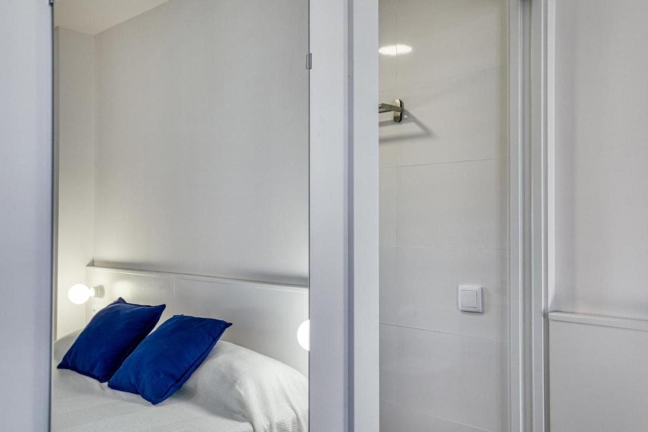 Murtra Apartment Roses Esterno foto
